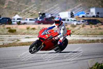 media/Mar-09-2024-TrackXperience (Sat) [[c7d232b221]]/Group 1/Session 3 (Turn 11)/